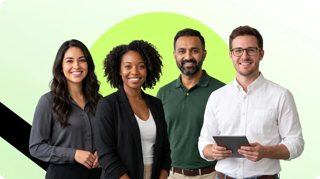BEST RATED SEO COMPANY