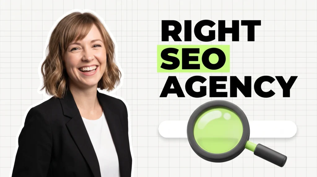 seo agency