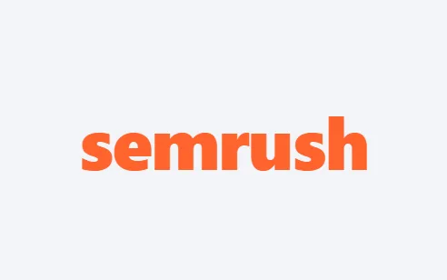 Semrush